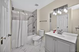 5966 Snider Cove Way, Mason, OH 45040 - Photo 19