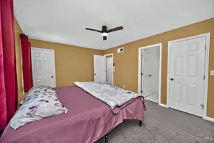 5966 Snider Cove Way, Mason, OH 45040 - Photo 17