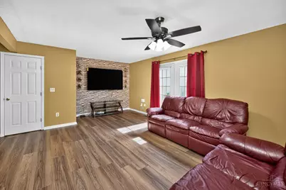5966 Snider Cove Way, Mason, OH 45040 - Photo 9