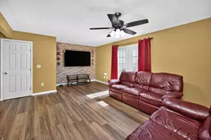 5966 Snider Cove Way, Mason, OH 45040 - Photo 9