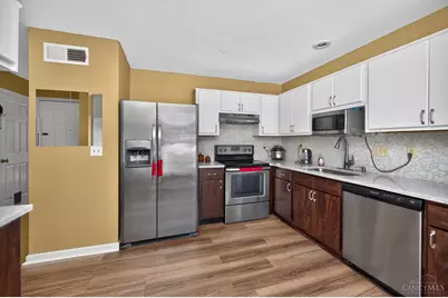 5966 Snider Cove Way, Mason, OH 45040 - Photo 5