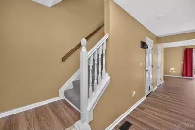 5966 Snider Cove Way, Mason, OH 45040 - Photo 3