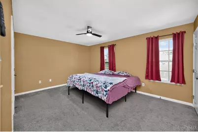 5966 Snider Cove Way, Mason, OH 45040 - Photo 15