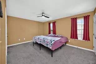 5966 Snider Cove Way, Mason, OH 45040 - Photo 15