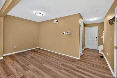 5966 Snider Cove Way, Mason, OH 45040 - Photo 7