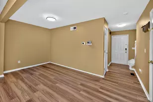 5966 Snider Cove Way, Mason, OH 45040 - Photo 7
