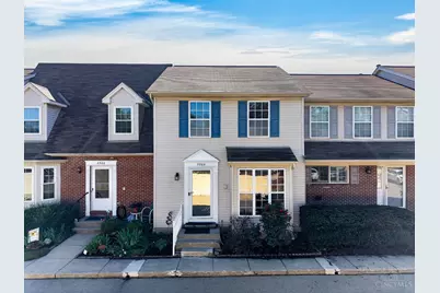 5966 Snider Cove Way, Mason, OH 45040 - Photo 35