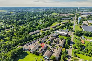 5966 Snider Cove Way, Mason, OH 45040 - Photo 41