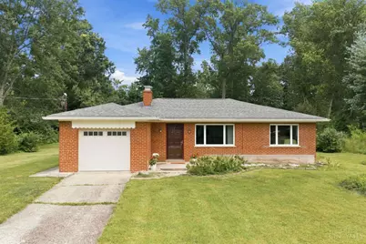 4246 Crestview Drive, Deerfield Township, OH 45140 - Photo 1