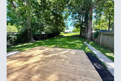 216 N East Street, Lebanon, OH 45036 - Photo 23