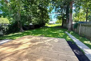 216 N East St, Lebanon, OH 45036 - Photo 23