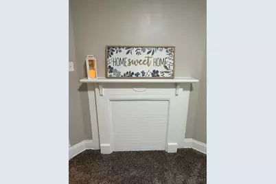 216 N East Street, Lebanon, OH 45036 - Photo 11