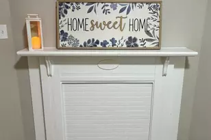 216 N East St, Lebanon, OH 45036 - Photo 11
