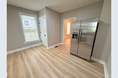 216 N East Street, Lebanon, OH 45036 - Photo 9
