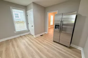 216 N East St, Lebanon, OH 45036 - Photo 9