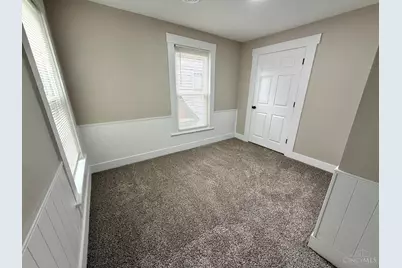 216 N East Street, Lebanon, OH 45036 - Photo 19