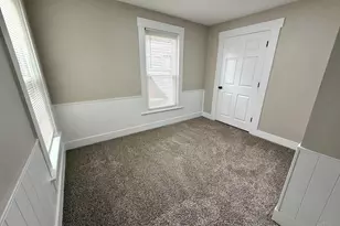 216 N East St, Lebanon, OH 45036 - Photo 19