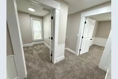 216 N East Street, Lebanon, OH 45036 - Photo 15