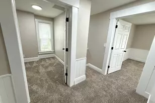 216 N East St, Lebanon, OH 45036 - Photo 15