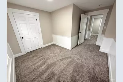 216 N East Street, Lebanon, OH 45036 - Photo 21