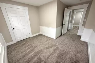 216 N East St, Lebanon, OH 45036 - Photo 21
