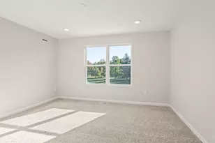 4044 Willow Grv Dr, Batavia Township, OH 45102 - Photo 21