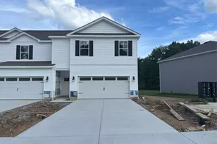 4044 Willow Grv Dr, Batavia Township, OH 45102 - Photo 1