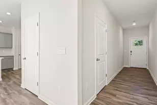 4044 Willow Grv Dr, Batavia Township, OH 45102 - Photo 17