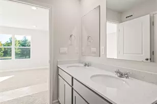 4044 Willow Grv Dr, Batavia Township, OH 45102 - Photo 25