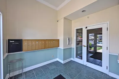 4941 N Arbor Woods Court #308, Cincinnati, OH 45248 - Photo 3