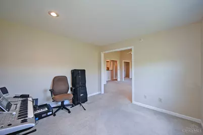 4941 N Arbor Woods Court #308, Cincinnati, OH 45248 - Photo 21