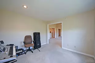 4941 N Arbor Woods Ct, Green Township, OH 45248 - Photo 21