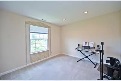 4941 N Arbor Woods Court #308, Cincinnati, OH 45248 - Photo 19
