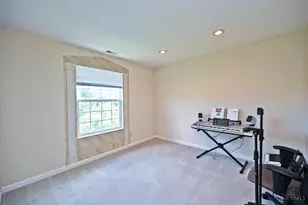 4941 N Arbor Woods Ct, Green Township, OH 45248 - Photo 19