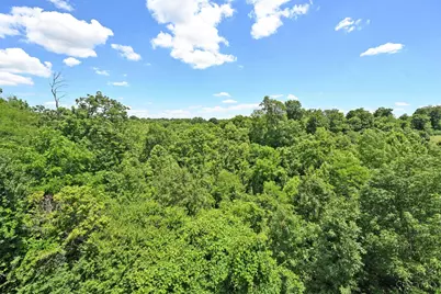 4941 N Arbor Woods Court #308, Cincinnati, OH 45248 - Photo 37