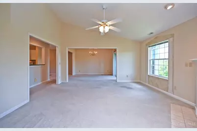 4941 N Arbor Woods Court #308, Cincinnati, OH 45248 - Photo 17