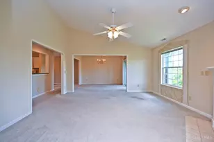 4941 N Arbor Woods Ct, Green Township, OH 45248 - Photo 17