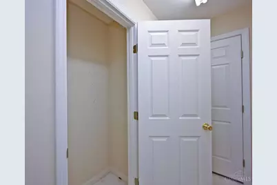 4941 N Arbor Woods Court #308, Cincinnati, OH 45248 - Photo 41
