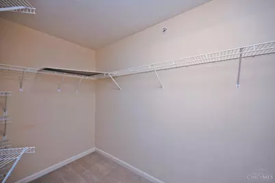 4941 N Arbor Woods Court #308, Cincinnati, OH 45248 - Photo 27