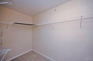 4941 N Arbor Woods Ct, Green Township, OH 45248 - Photo 27