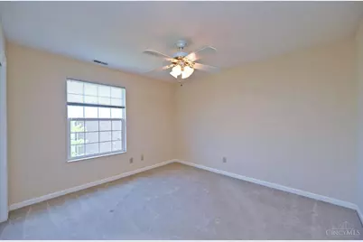 4941 N Arbor Woods Court #308, Cincinnati, OH 45248 - Photo 29