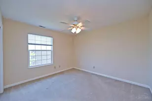 4941 N Arbor Woods Ct, Green Township, OH 45248 - Photo 29