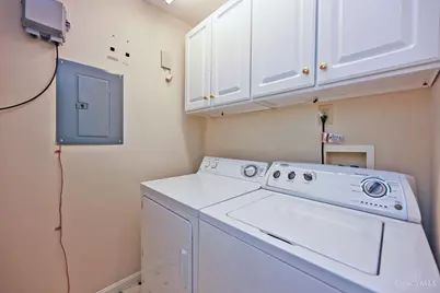 4941 N Arbor Woods Court #308, Cincinnati, OH 45248 - Photo 11