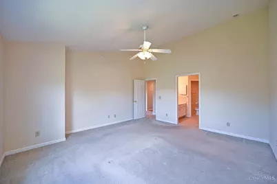 4941 N Arbor Woods Court #308, Cincinnati, OH 45248 - Photo 23