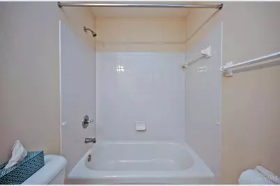 4941 N Arbor Woods Court #308, Cincinnati, OH 45248 - Photo 33