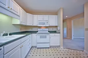 4941 N Arbor Woods Ct, Green Township, OH 45248 - Photo 9