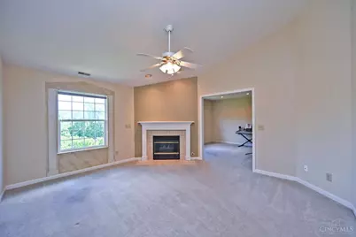 4941 N Arbor Woods Court #308, Cincinnati, OH 45248 - Photo 15