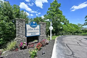 4941 N Arbor Woods Ct, Green Township, OH 45248 - Photo 45