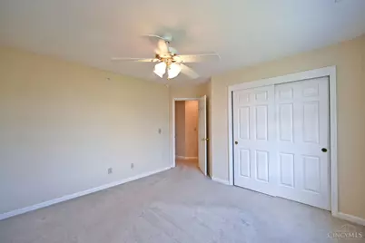 4941 N Arbor Woods Court #308, Cincinnati, OH 45248 - Photo 31