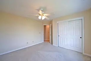 4941 N Arbor Woods Ct, Green Township, OH 45248 - Photo 31